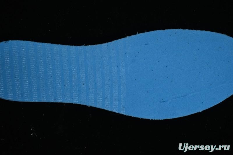 Nike Max 270 SC Running Shoes with Half-Sole Air Cushion - DR8616-002