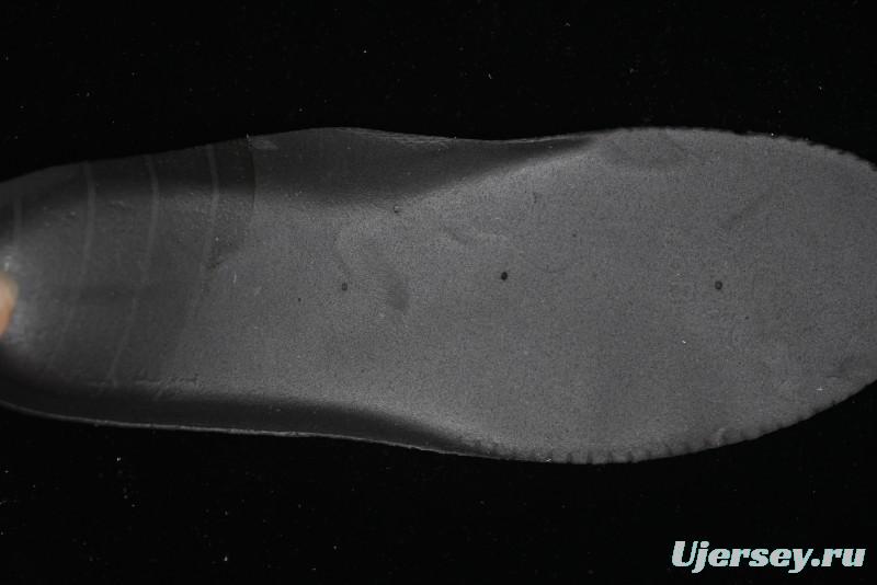 Nike Air Force 1 '07 Low The North Face Collaboration Burgundy Swoosh Casual Sneakers - KK1988-042