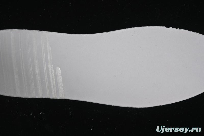 Nike SB Dunk Low The North Face Collaboration Beige Black Iridescent Swoosh Anniversary Custom Low-Top Casual Skate Shoes - DM6868-018