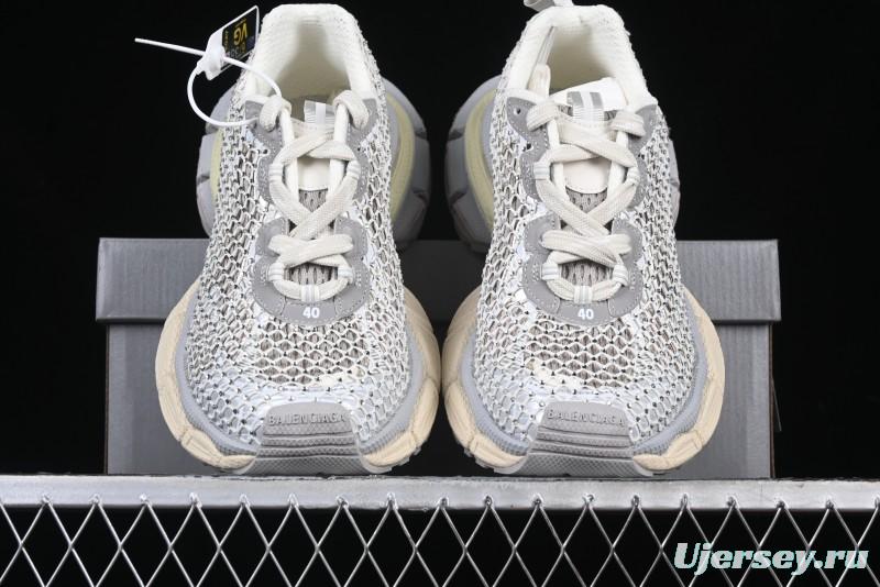 Balenciaga Phantom Sneaker - W3XFN9191