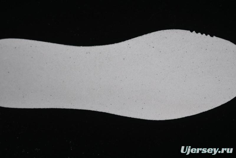 Puma Palermo Special Retro Casual Sneakers - 396841-04