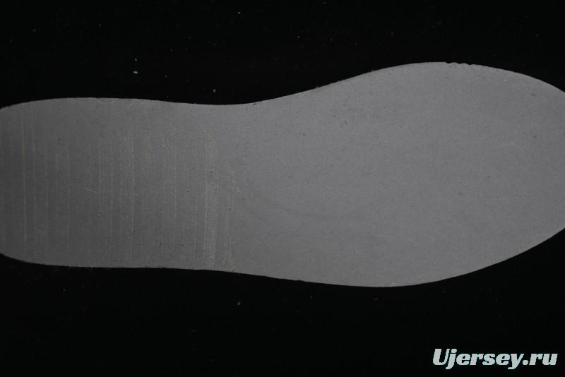 Nike SB Dunk Low Casual Skate Shoes in Blackberry Pink - CW1590-100