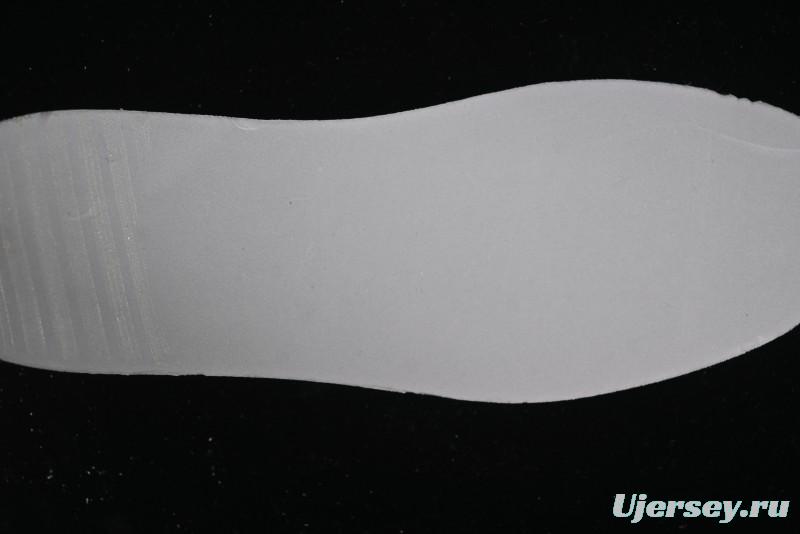 Nike SB Dunk Low Supreme Anniversary Customized Casual Skate Shoes with Double Mini Swoosh - XX3168-303