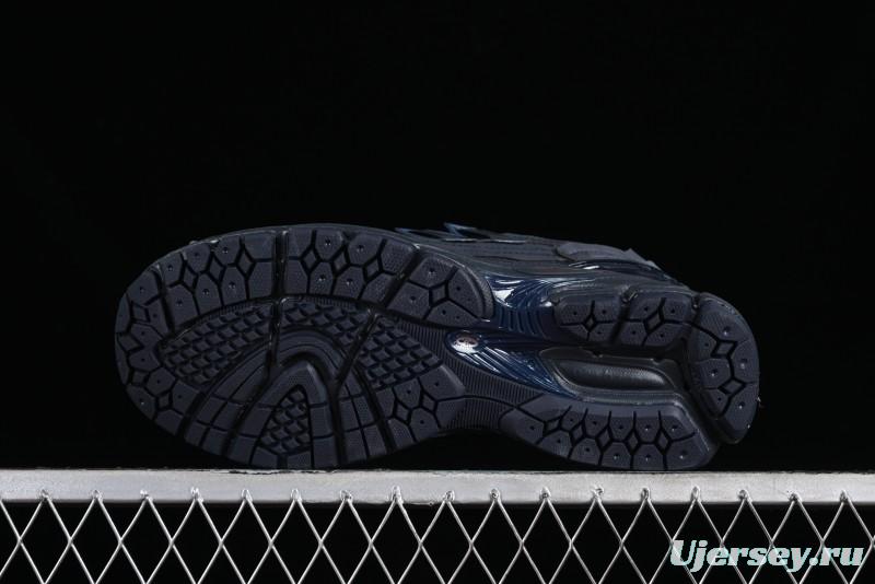 New Balance 1906 Series Retro Dad Style Casual Running Shoes - M1906DI