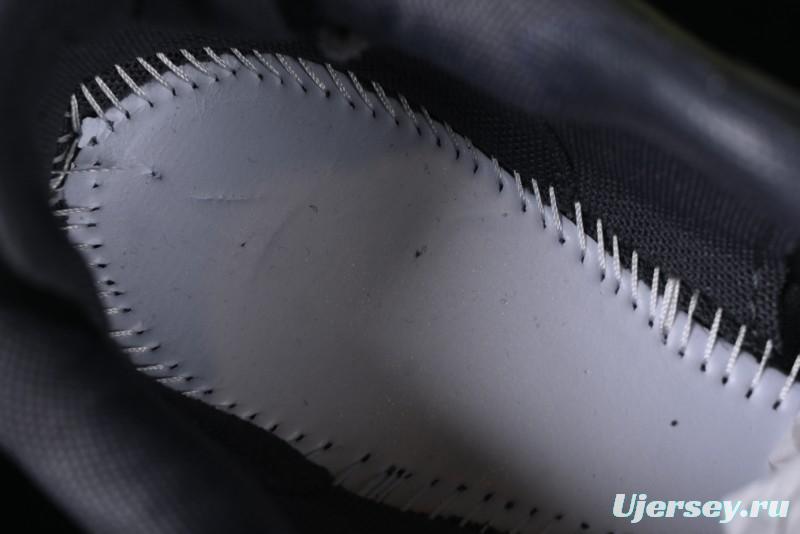 New Balance 1000 Series Retro Dad Style Low-Top Casual Running Shoes - M1000EA