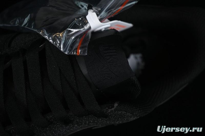 Nike Air Force 1 '07 Low Custom Casual Sneakers - CW2288-111