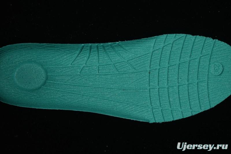 NY MLB ATHFLOW Summer Color Block Breathable Fashion Casual Sneakers - 3ASHATF3N07PKS