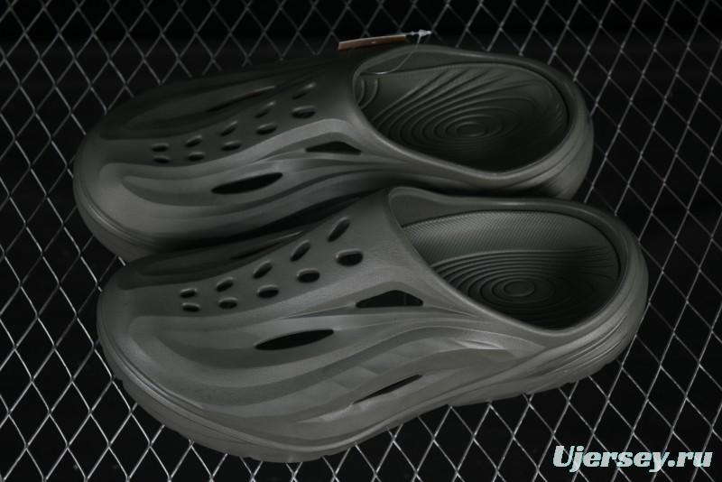 HOKA ONE ONE Casual Comfortable Lightweight Breathable Quick-Dry Toe-Post Sandals - CSC3