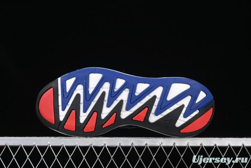 Adidas Adizero Aruku Running Shoes with Swirlfoam Cushioning - JQ7392