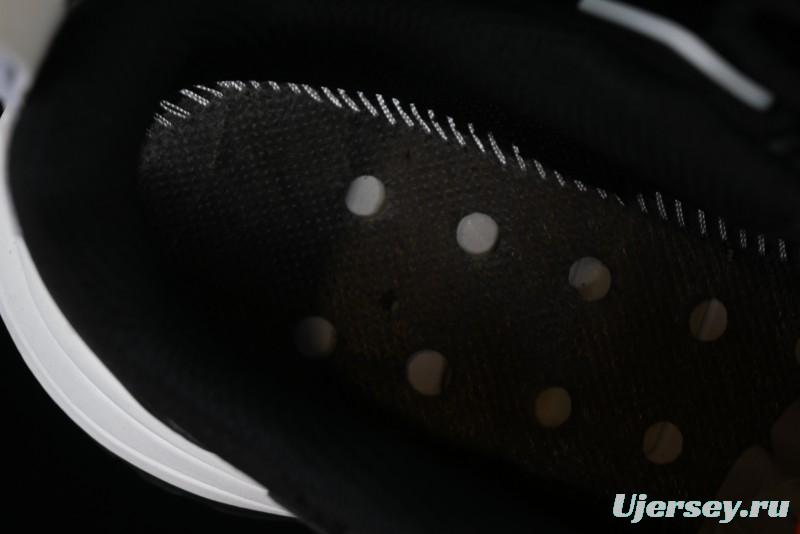 Adidas Citywowlk Classic Breathable Fashion Sneakers - IG2237