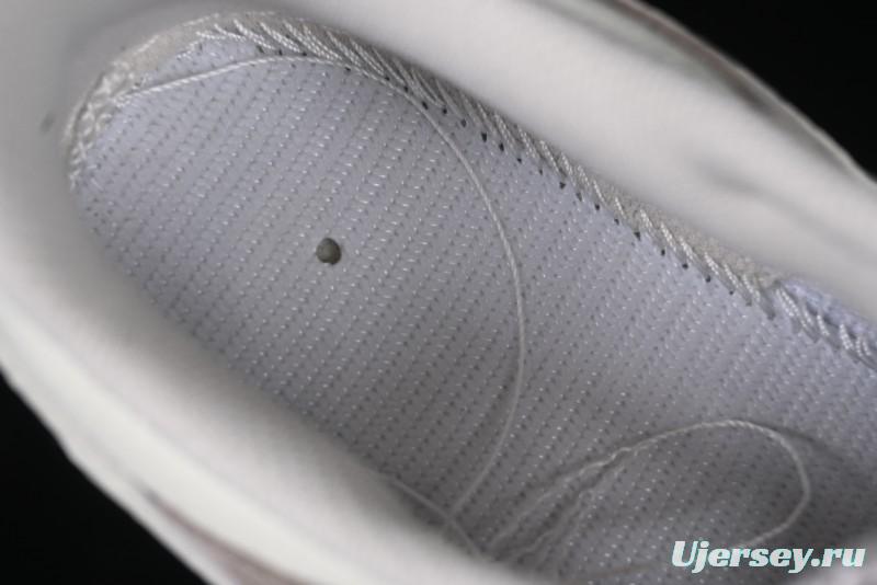 Nike SB Dunk Low The North Face Collaboration Anniversary High-End Custom Low-Top Casual Skate Shoes - DJ2024-063