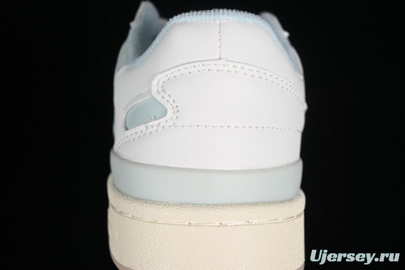 Adidas Forum 84 Low Retro Basketball Shoes - IG3973