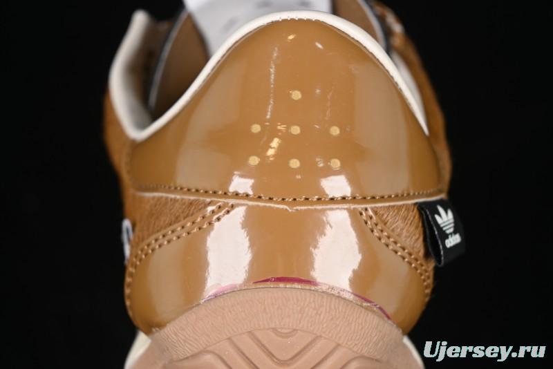 Adidas Wales Bonner Originals Country Casual Sneakers - JH8639