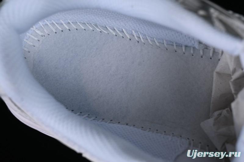 New Balance 530 Series Retro Casual Running Shoes - MR530FDO