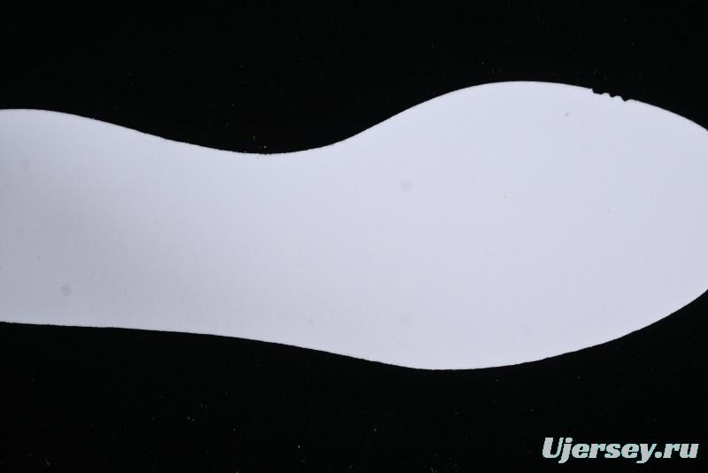 Adidas Neo VL Court 2.0 JH5062 Trendy Casual Sneakers