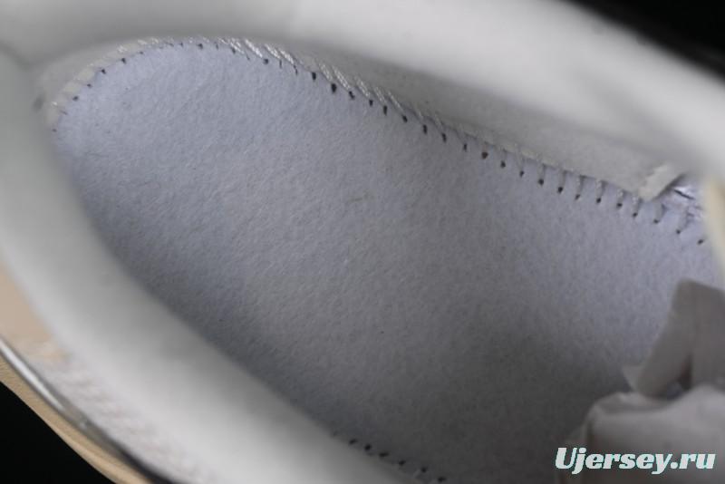 Joe Freshgoods x New Balance 9060 Retro Running Sneakers with ABZORB Cushioning - U9060FLP