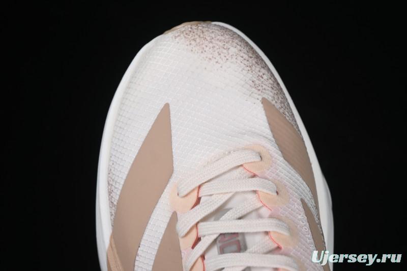 Adidas Adizero Adios 4 M Running Shoes Lightweight Breathable Low-Top - JR6359