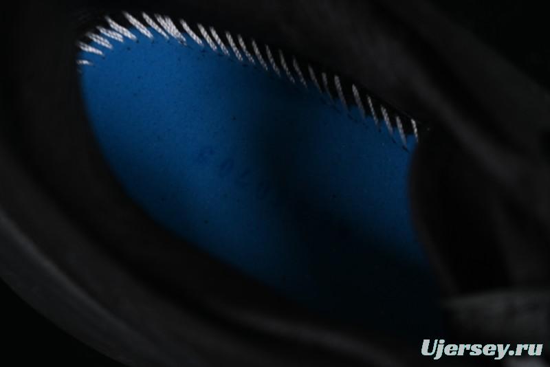 Asics Gel-Nimbus 27 Retro Breathable Casual Shoes Cushioned Men's Durable Running Shoes - 1011B958-002