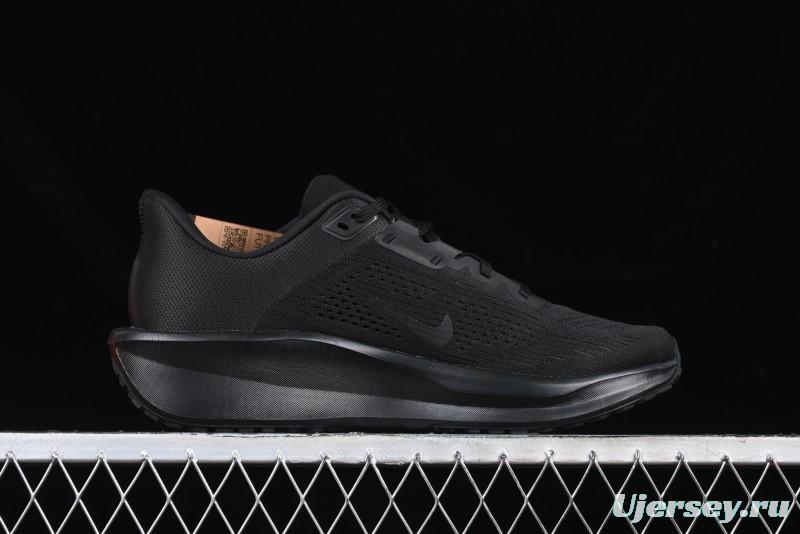 Nike Quest 6 Extreme Series Cushioned Lightweight Running Shoes - FD6033-003