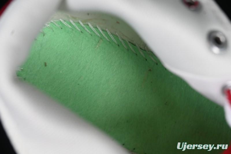 Converse 1970s CNY Year of the Snake Limited Edition High-Top Canvas Sneakers with Gold Star Chain and Metallic Snake Lace Jewelry - A13351C