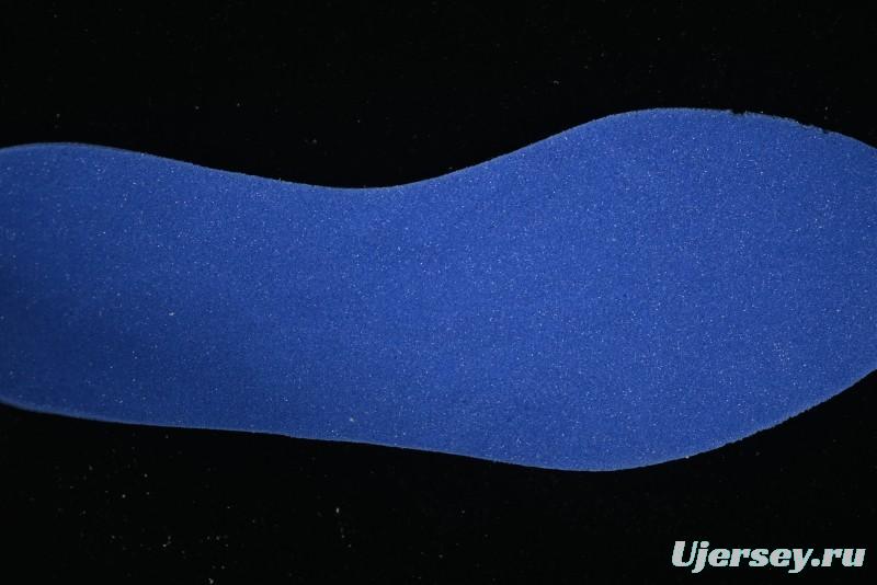 Adidas Lightblaze JQ9966 Breathable Running Shoes - AJD4