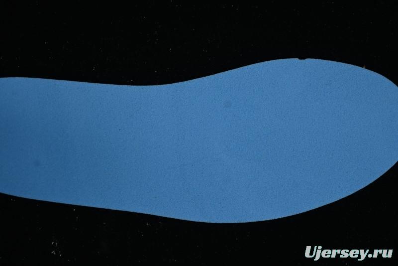 Nike Air Jordan 5 Low Doernbecher Retro Basketball Shoes - DR6287-486