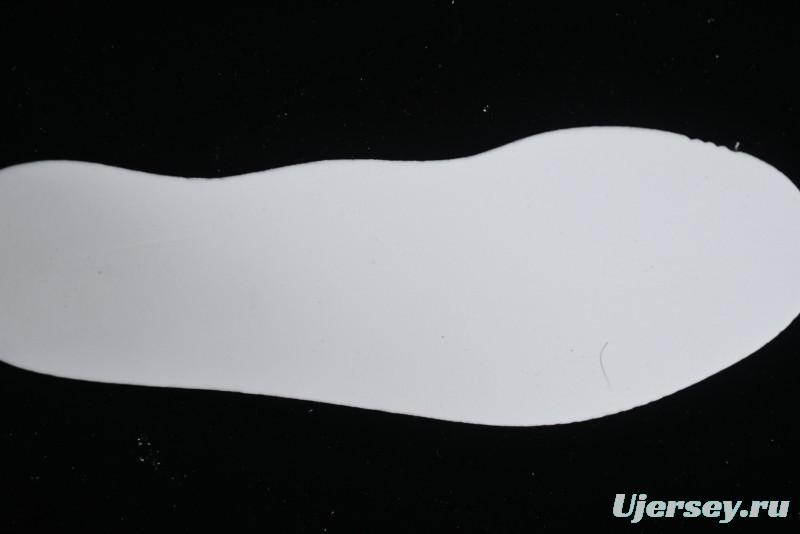 Adidas Samba OG W IE1417 Casual Sneakers