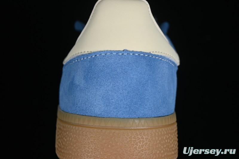 Adidas Handball Spezial Retro Casual Sneakers - IG6194