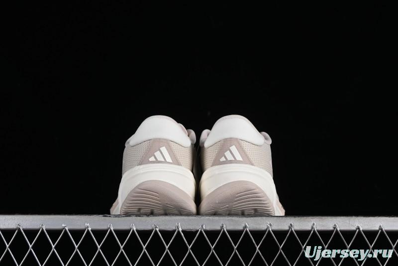 Adidas Supernova Rise M TE1685 Lightweight Casual Running Shoes with Dreamstrike+ Midsole