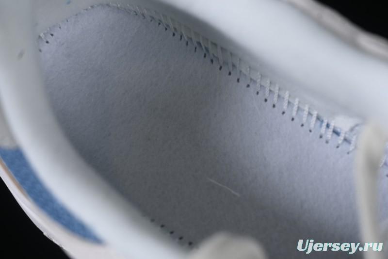 New Balance Joe Freshgoods x New Balance 9060 Retro Casual Running Sneakers with ABZORB Cushioning - U9060FM