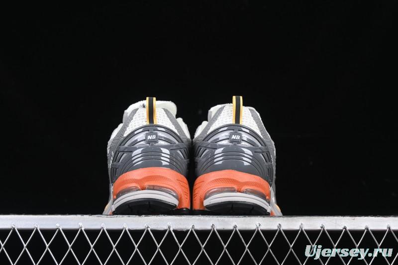 New Balance 1906 Series Retro Dad Style Casual Running Shoes - M1906NG1