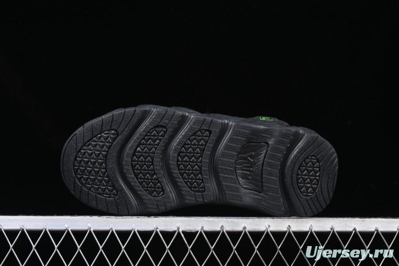 Fila Breathable Cat Paw Sneakers F52W432103FBK with Lightweight Eco-Friendly Material and Cushioned EVA Midsole