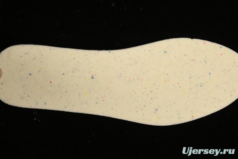 Adidas Originals Ozgaia 3.0 Lifestyle Sneakers with Thick Platform Sole - IG6042