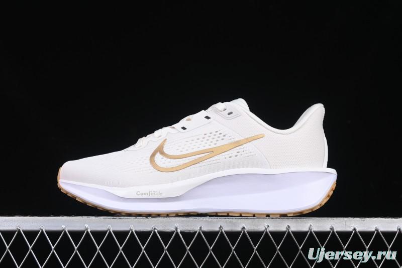 Nike Quest 6 Extreme Series Cushioned Lightweight Running Shoes - FD6034-003