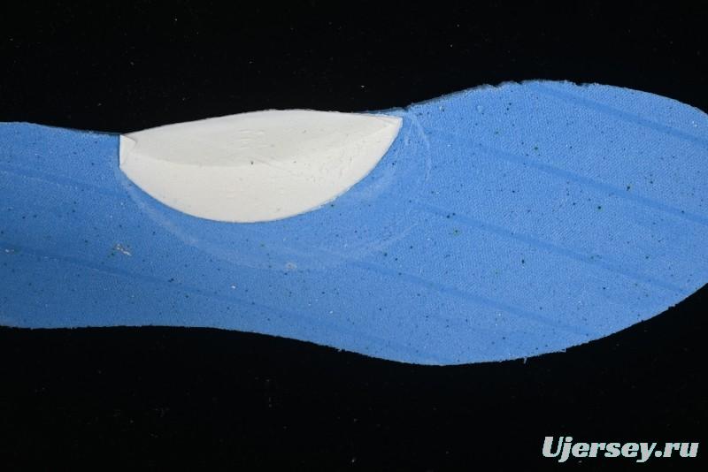 Onitsuka Tiger Mexico 66 Low-Top Leather Sneakers for Casual Running - 1183B391-102