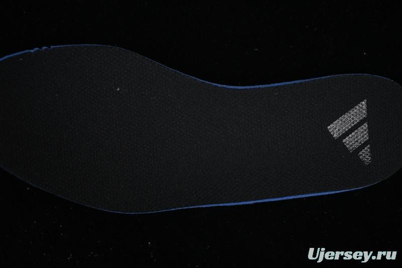 Adidas Lightblaze JH6940 Breathable Running Shoes - AJD4