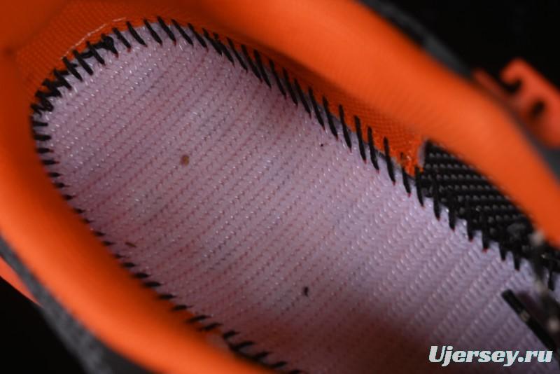 Timberland Outdoor Sports Hiking Casual Shoes TB0A6DJKENO