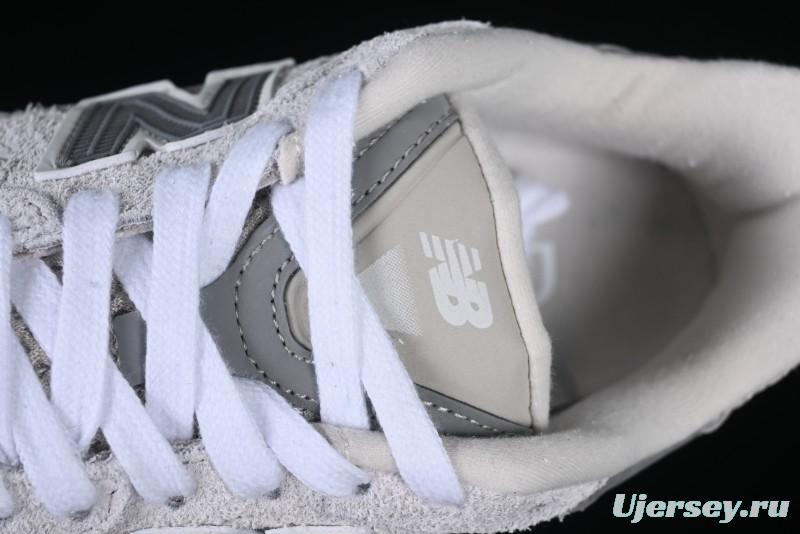 New Balance 2010 Series Retro Casual Running Shoes - U2010NB3