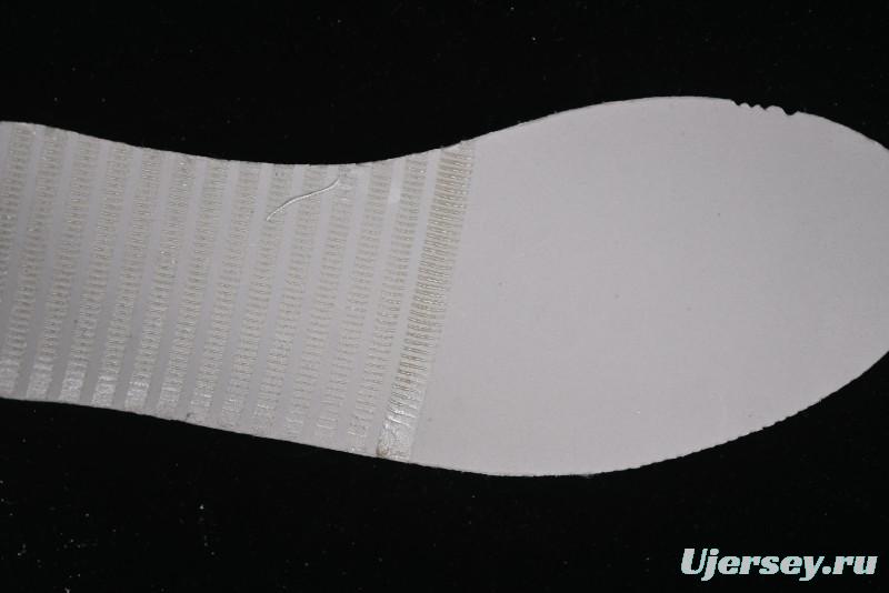 Nike Travis Scott x Fragment Design x Air Jordan 1 Low OG SP AJ1 Retro Casual Sneakers - DM7866-048