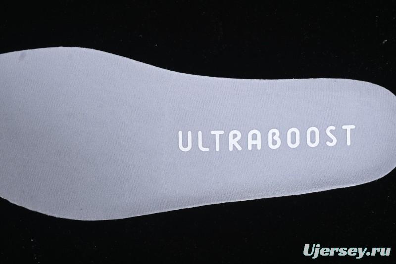 Adidas Ultraboost 5 W Running Shoes with Boost Cushioning - ID8845