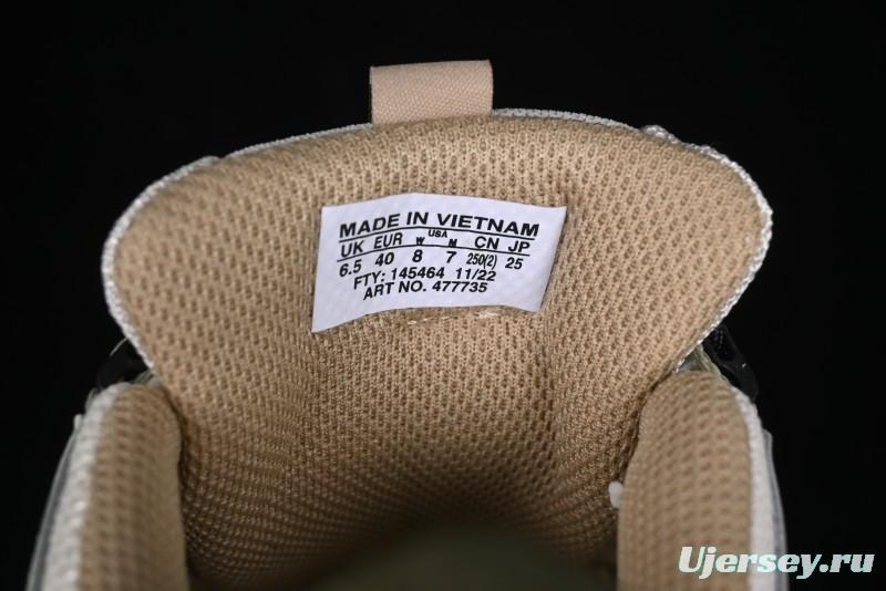 Salomon XA PRO 3D Outdoor Trail Running Shoes with SENSIFIT and 3D ADVANCED CHASSIS - 477735-28