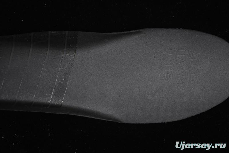 Nike Air Force 1 '07 Low Green Snake Lace-Up Casual Sneakers - KK1988-023