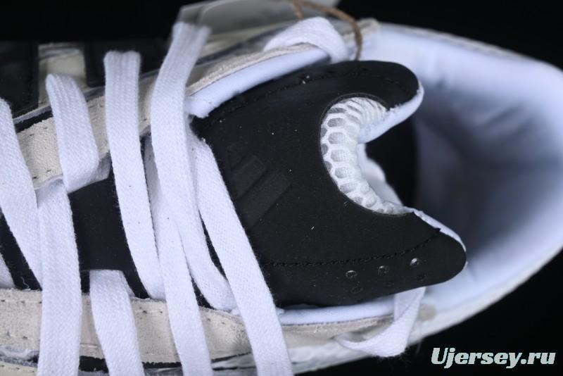 Adidas Lightblaze JH6944 Breathable Running Shoes