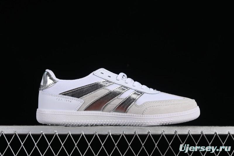 Adidas Predator Freestyle Retro Casual Skate Shoes - IF1025