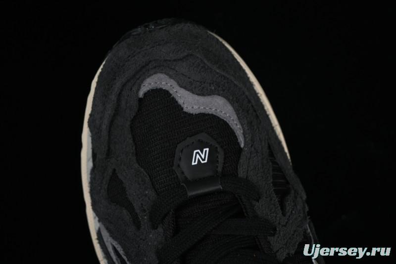 New Balance 1906 Series Retro Dad Style Casual Running Shoes - M1906DD