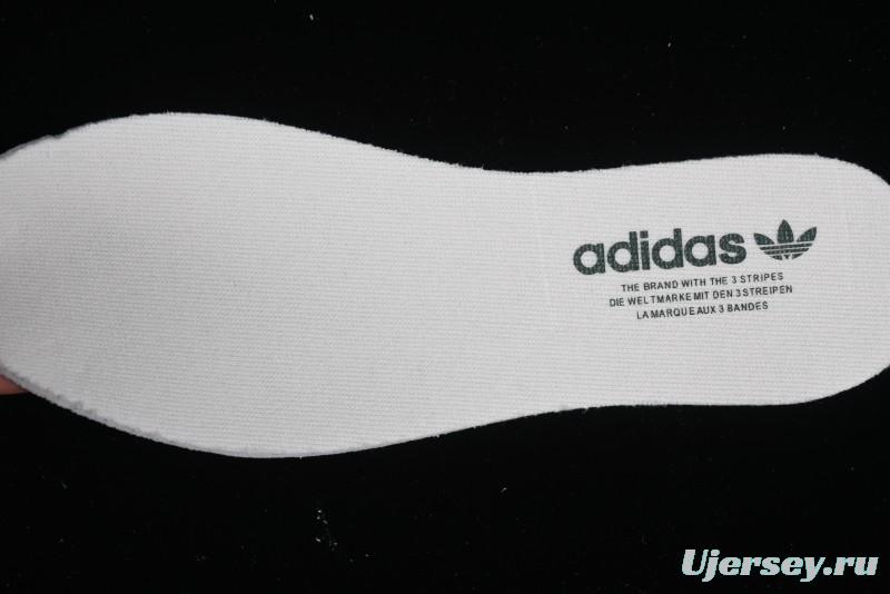 Adidas Originals Campus 00s IF4337 College Series Retro Casual Sneakers - IF4337