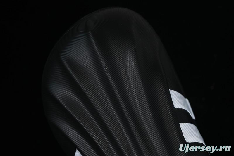 Adidas Originals AdiFOM Superstar Mule - IG8277