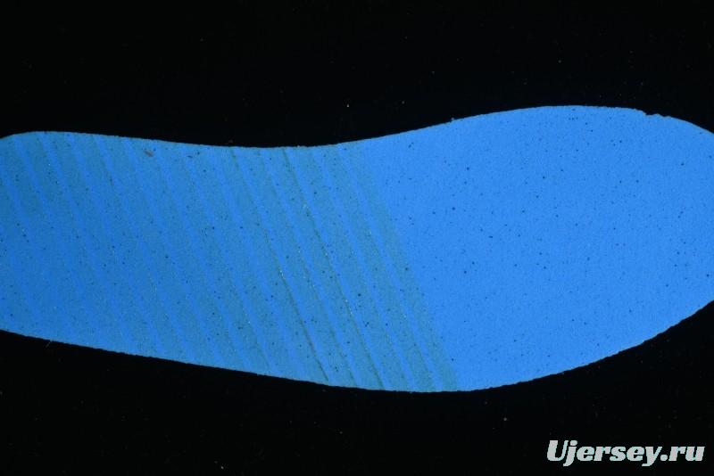 Nike Air Jordan 1 Low AJ1 Custom Black Green Low-Top Culture Casual Sneakers - DC0774-001