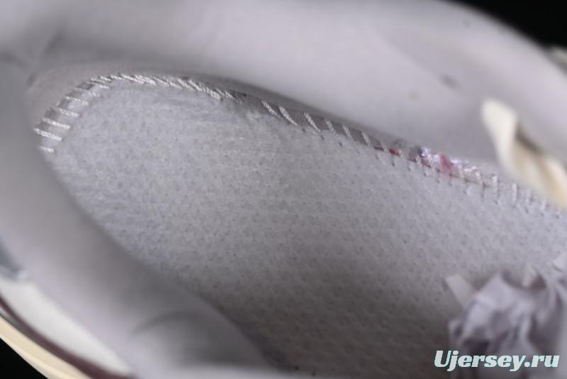 New Balance 9060 Retro Casual Running Shoes with ABZORB Cushioning Technology - U9060TRU