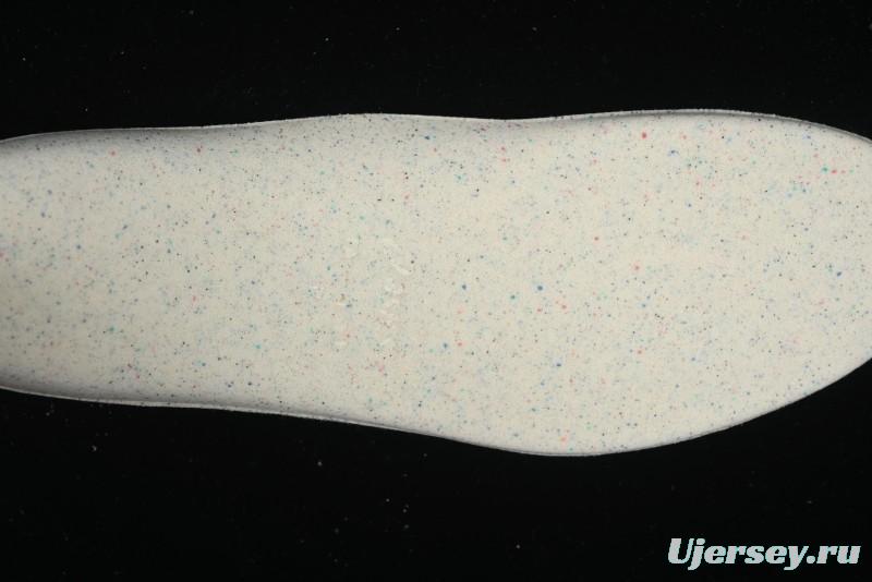 Asics Gel-Nimbus 27 Retro Breathable Casual Shoes Cushioned Mens Durable Running Shoes - 1011B958-400